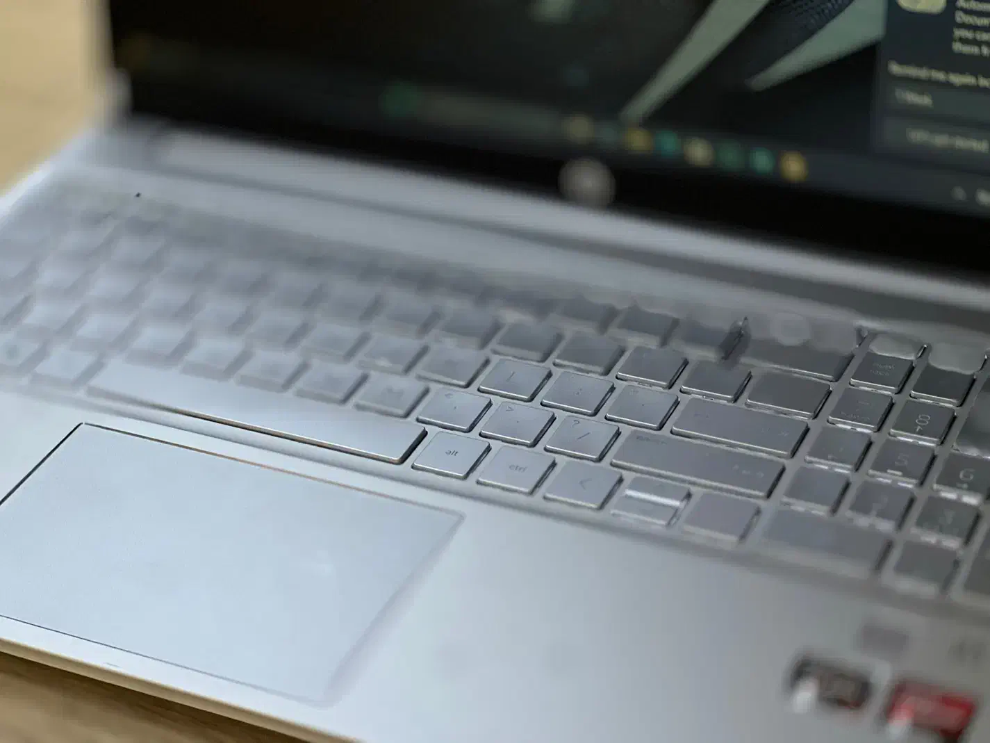 مناسب کاربری نقشه کشی دوبعدی فتوشاپ و...|رایانه همراه|قم, عمار یاسر|دیوار