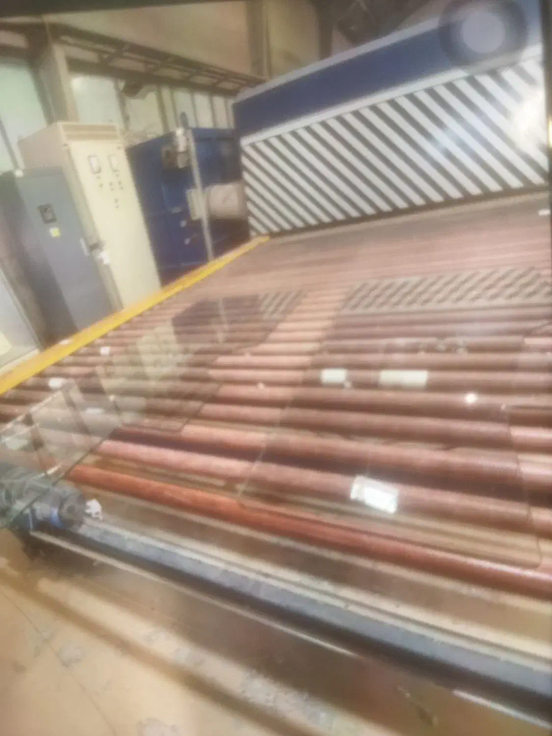 ابدارچی خانم|استخدام سرایداری و نظافت|نوشین شهر, |دیوار