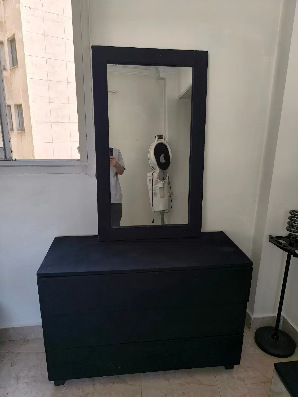 سرویس خواب کار کرده|تخت و سرویس خواب|تهران, منیریه|دیوار