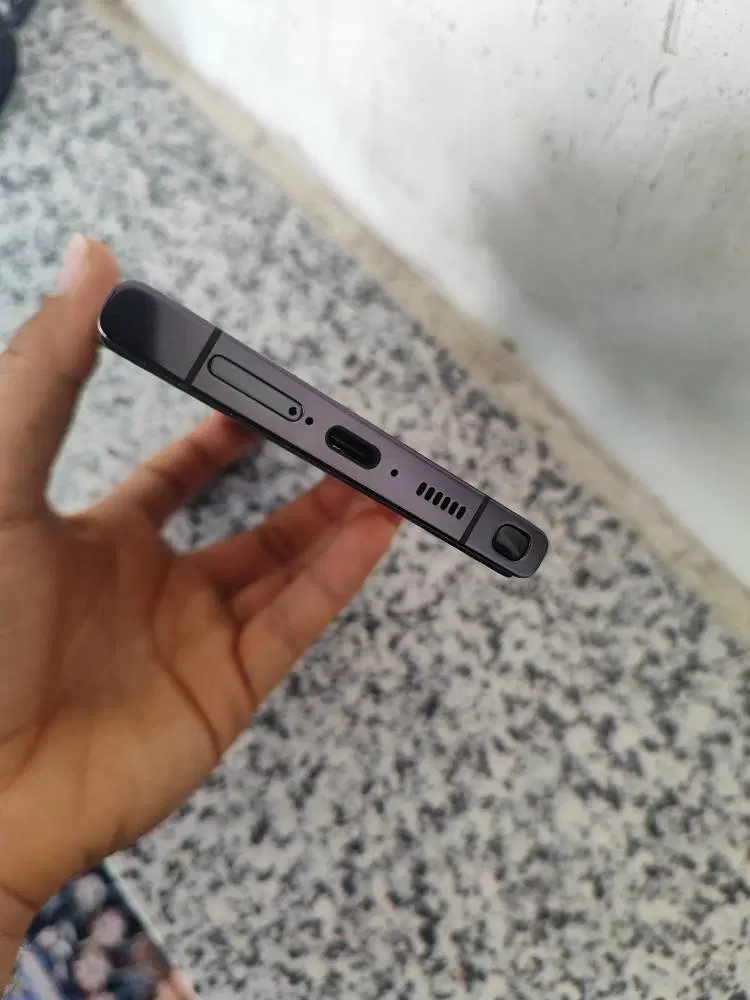 s 23 ultra|موبایل|عسلویه, |دیوار