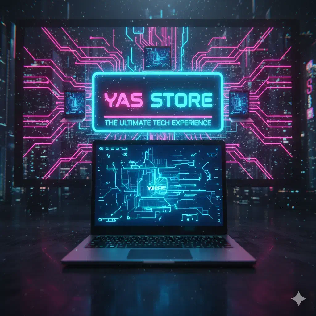 آفر ویژه فقط۳ روز فروش به قیمت لیست همکاری|رایانه همراه|تهران, میرداماد|دیوار