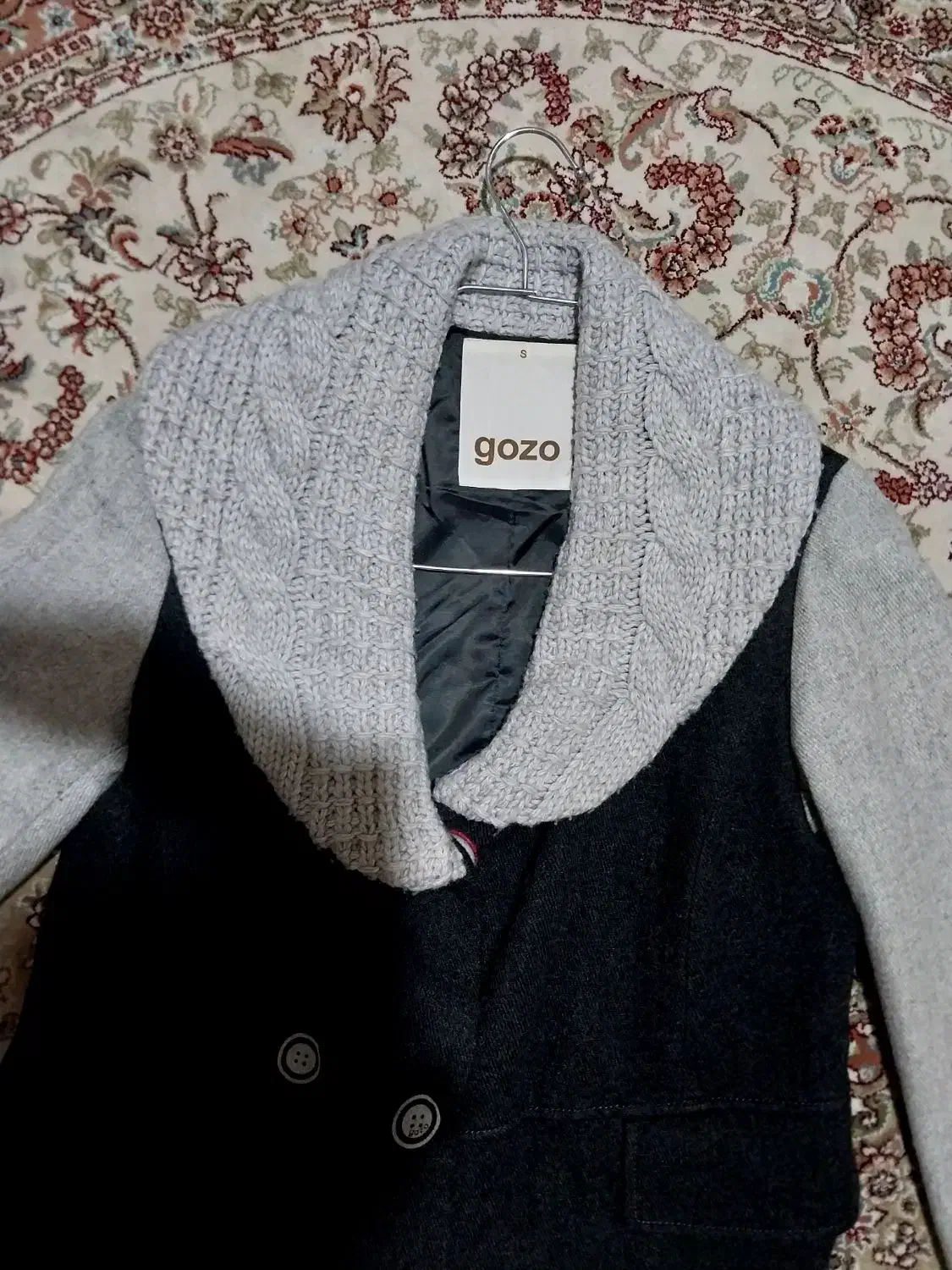 فروش لباس های خارجی|لباس|قزوین, |دیوار