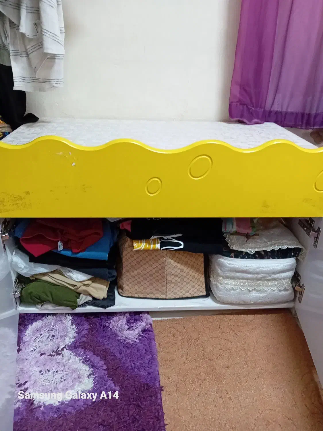 کمد|جاکفشی، کمد، دراور|تهران, دولاب|دیوار