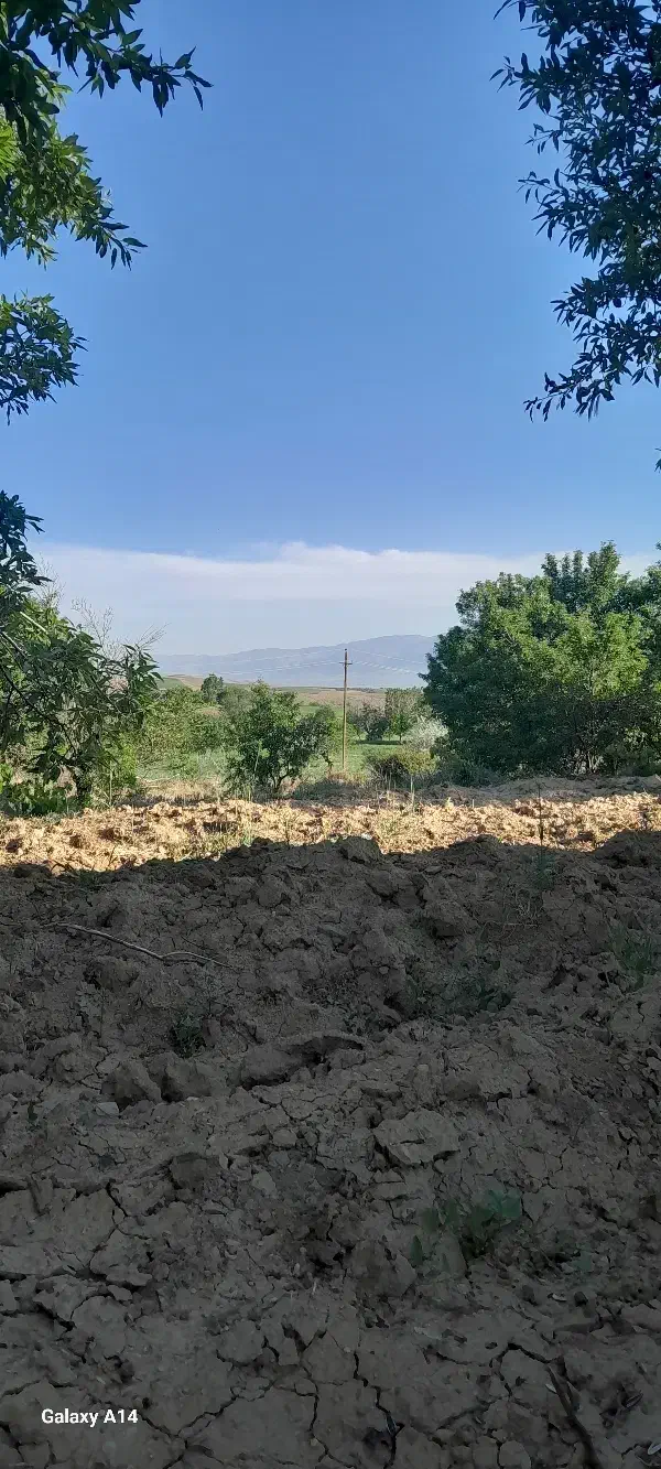 اشترینان|فروش زمین و ملک کلنگی|زند, |دیوار