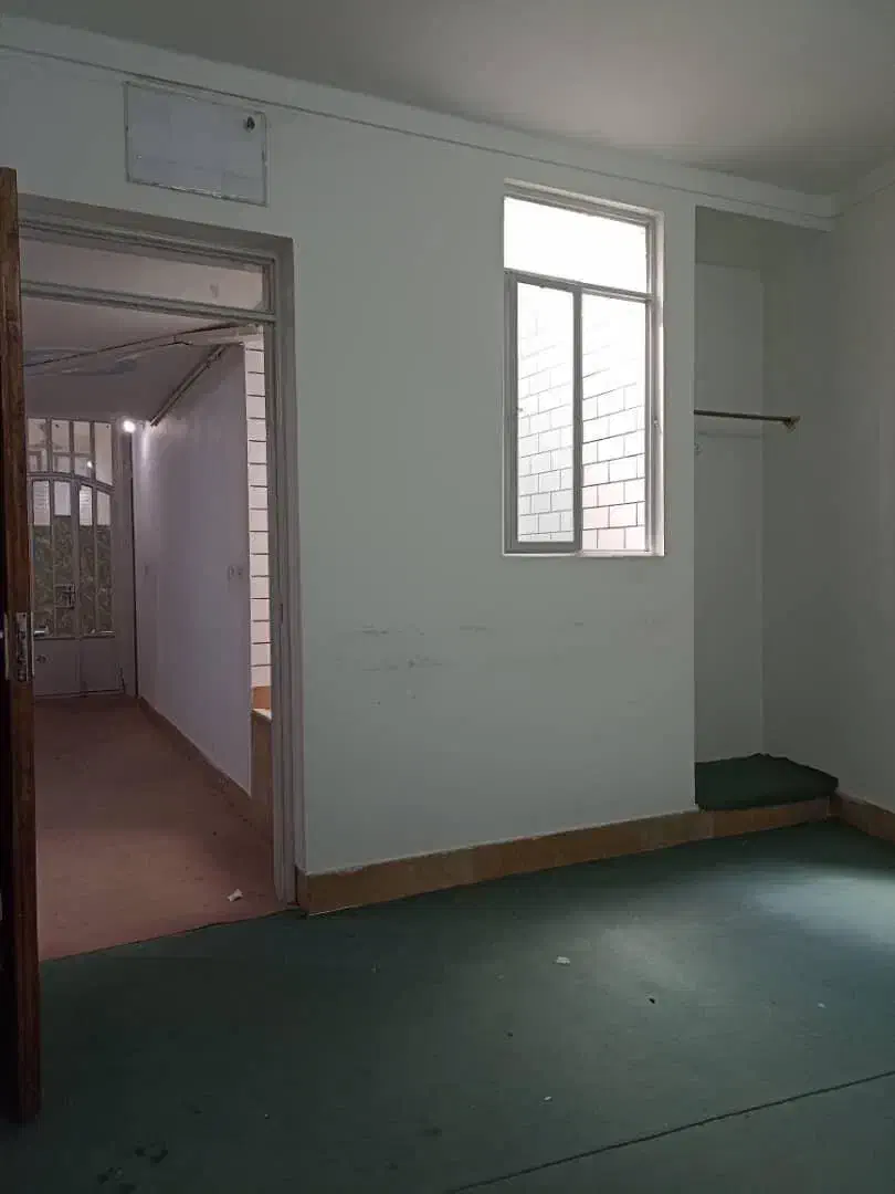 اپارتمان جهت رهن کامل یا رهن و اجار|اجارهٔ آپارتمان|جهرم, |دیوار