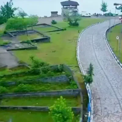 ۰۹۱۲.۹۳۴.۰۴۷۶|سیمکارت|قم, نیروگاه|دیوار