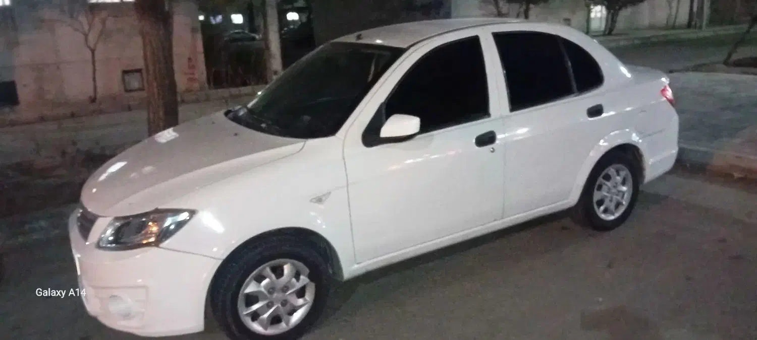 ساینا مدل 1400 بیرنگ|خودرو سواری و وانت|مشهد, ادیب نیشابوری (شهرک غرب)|دیوار