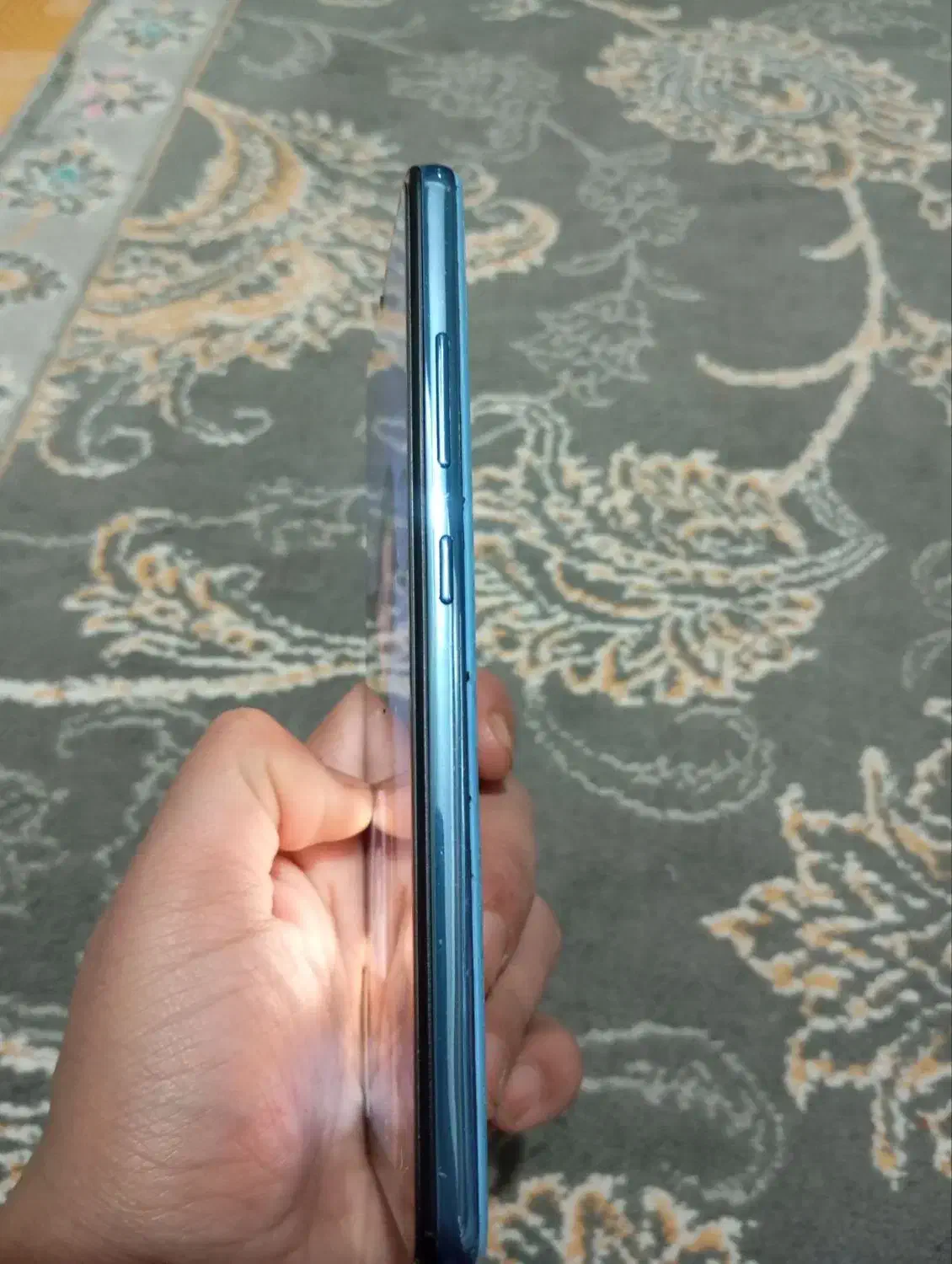 کوشی A32|موبایل|خاوران, |دیوار