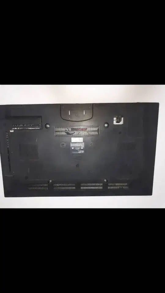 تلویزیون پنل شکسته سالم|تلویزیون و پروژکتور|تهران, ترمینال غرب|دیوار