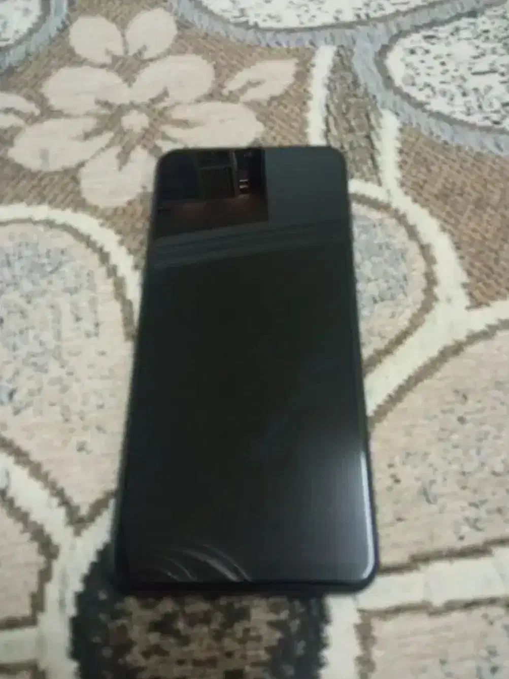 گوشی a23 قیمت اخر|موبایل|اشکنان, |دیوار