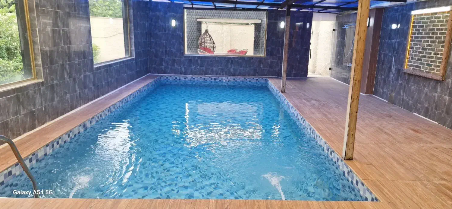 ماساژور|خدمات آموزشی|تهران, جوانمردان (اندیشه)|دیوار