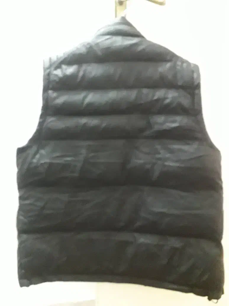 پافر مشکی رنگ|لباس|شاهرود, |دیوار