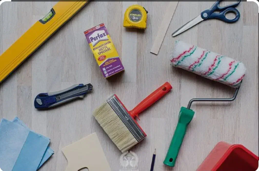 نصاب|خدمات پیشه و مهارت|قم, قلعه یزدیها|دیوار