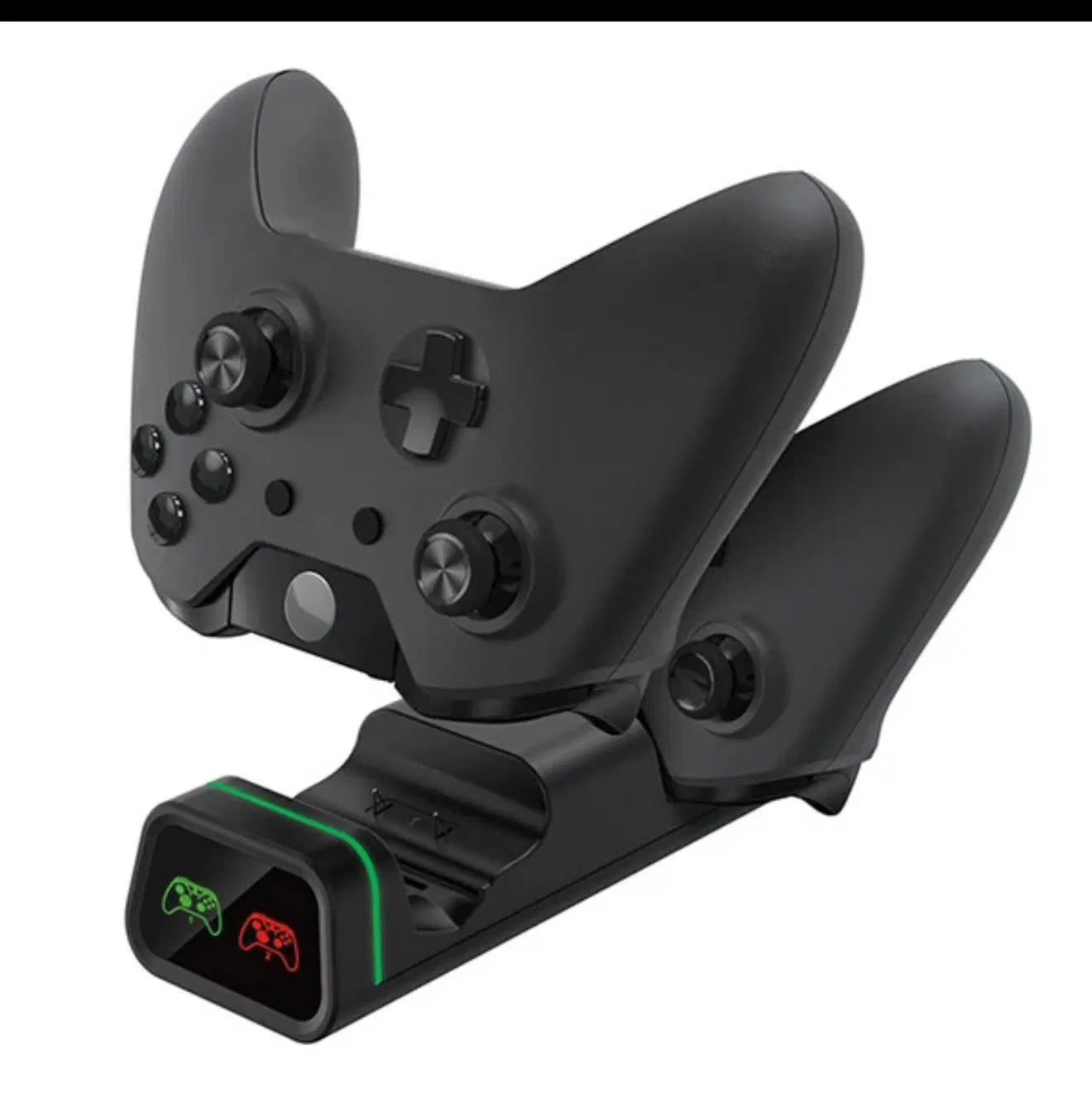 Xbox series s 512|کنسول، بازی ویدئویی و آنلاین|فسا, |دیوار