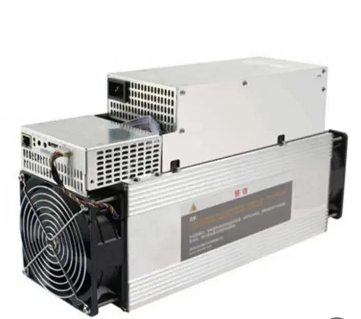 ماینرm20وm21|قطعات و لوازم جانبی رایانه|اهواز, ۳۰ متری|دیوار