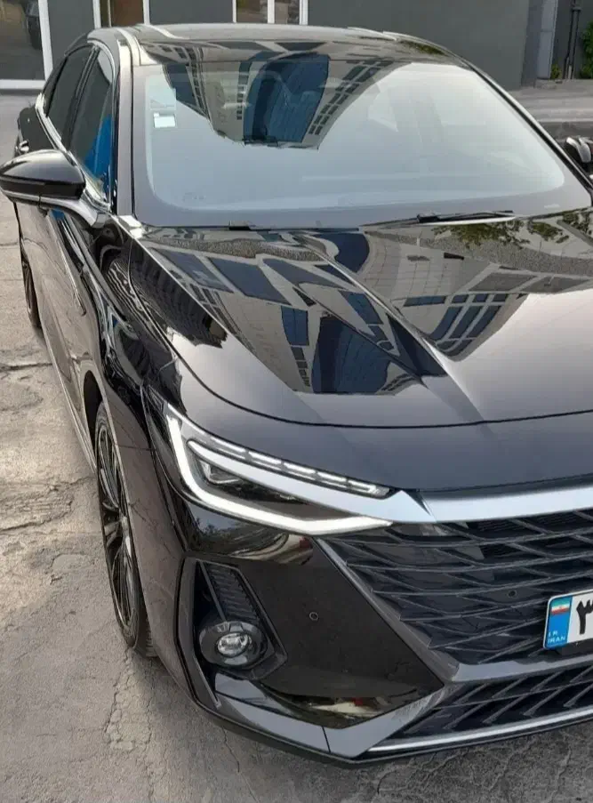 سرامیک تخصصی *پولیش تک و سه مرحله ای|خدمات موتور و ماشین|خرمآباد, |دیوار