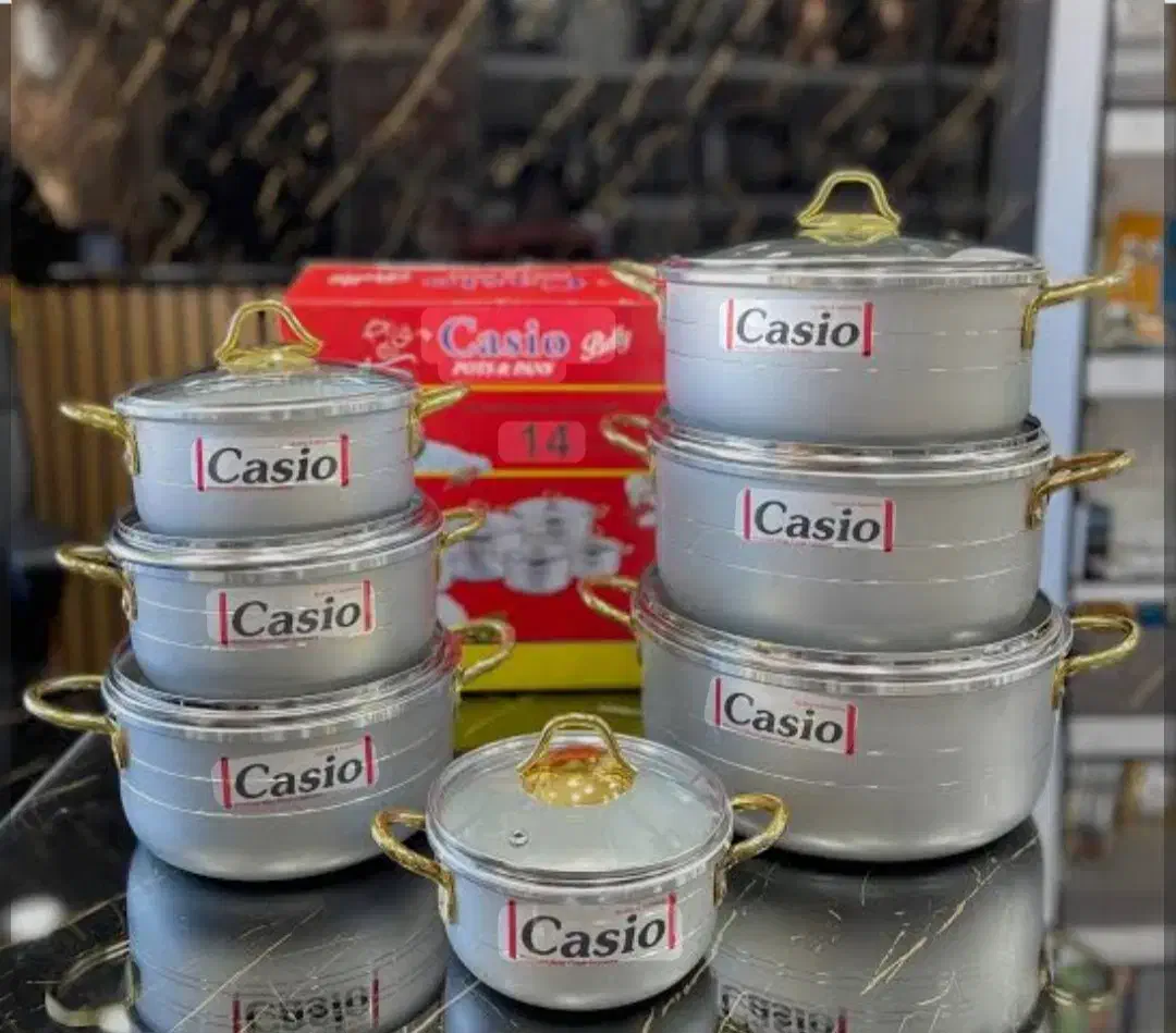 سرویس روی|ظروف پختوپز|زاهدان, |دیوار