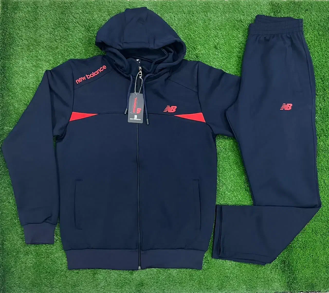 گرمکن و شلوار مردانه و زنانه|لباس|کرمان, |دیوار