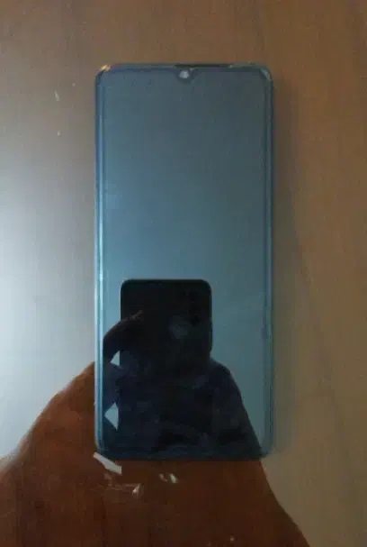 گوشی|موبایل|کرمان, |دیوار