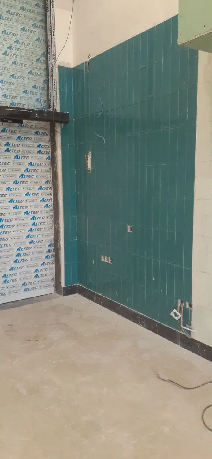 کلیه کارهای ساختمانی،صفرتاصد|خدمات پیشه و مهارت|پردیس, فاز ۱|دیوار