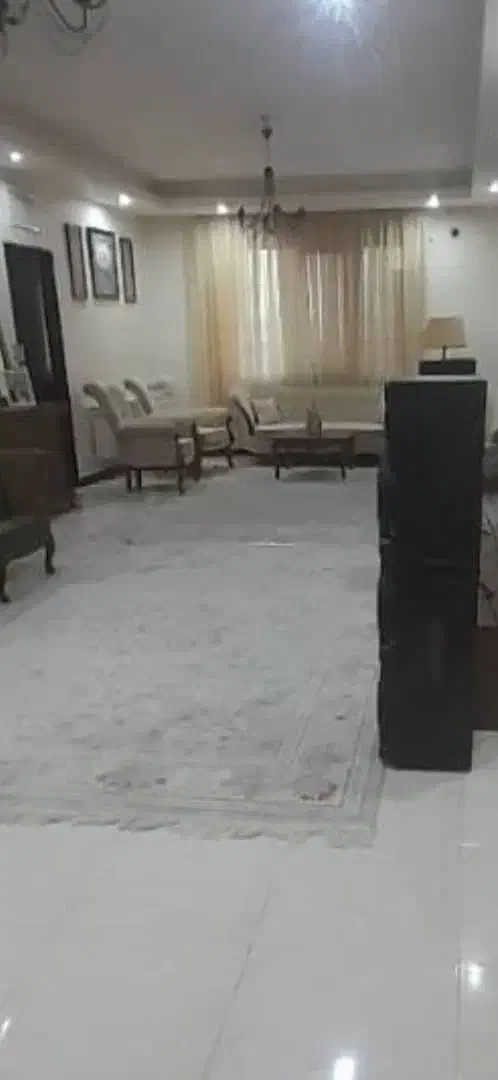 110متری/2خوابه/فول/در خیابان شورا واقع در کهریزک|فروش آپارتمان|کهریزک, |دیوار