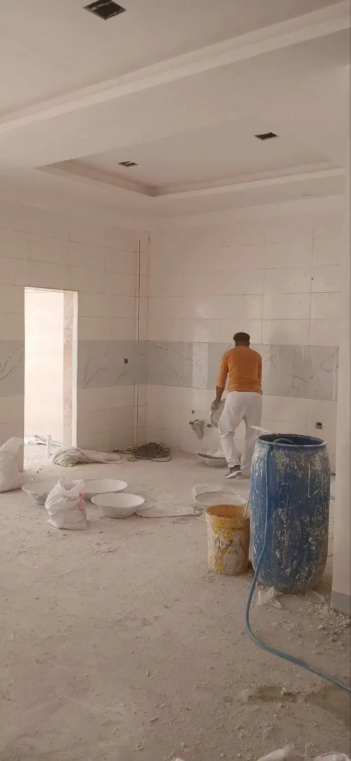 کچکاری|خدمات پیشه و مهارت|قائن, |دیوار