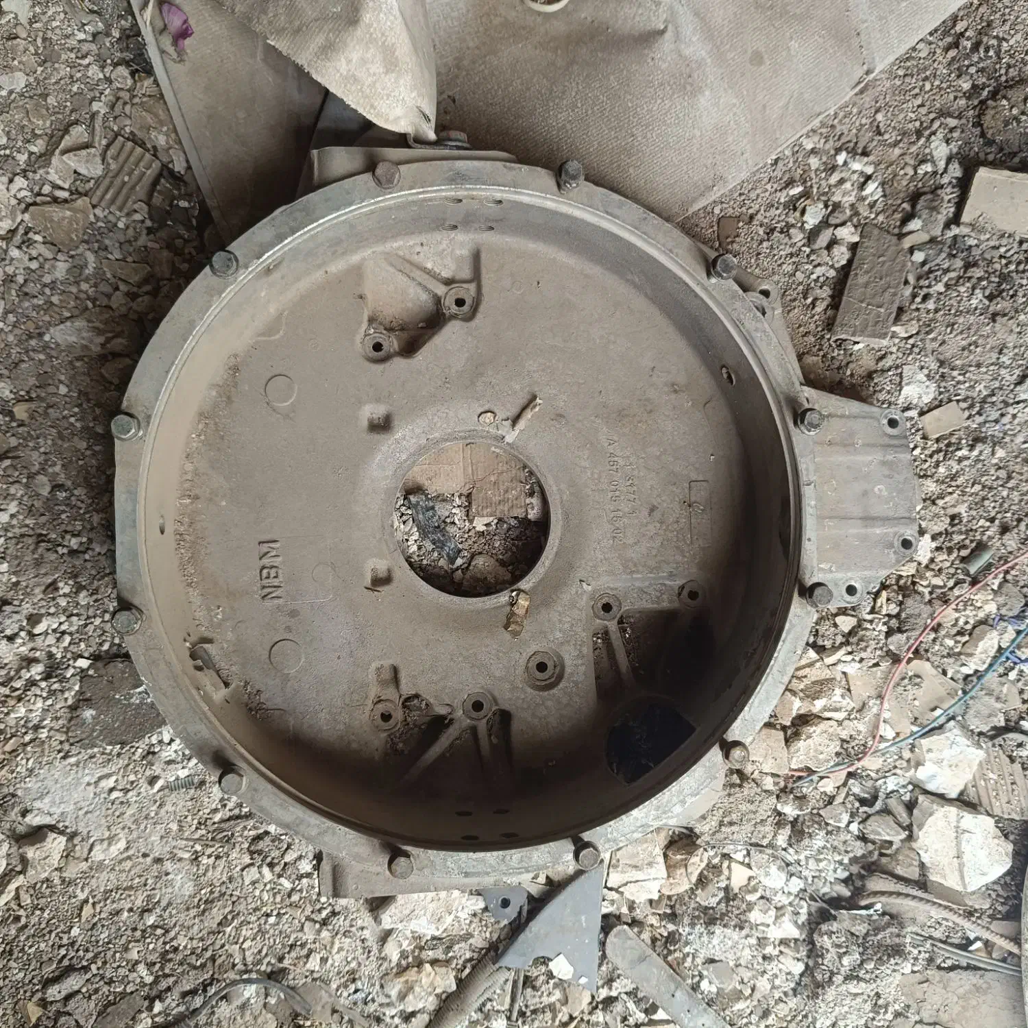 لوازم اکسور|قطعات یدکی و لوازم جانبی|اهواز, کوی جانبازان(دانش)|دیوار