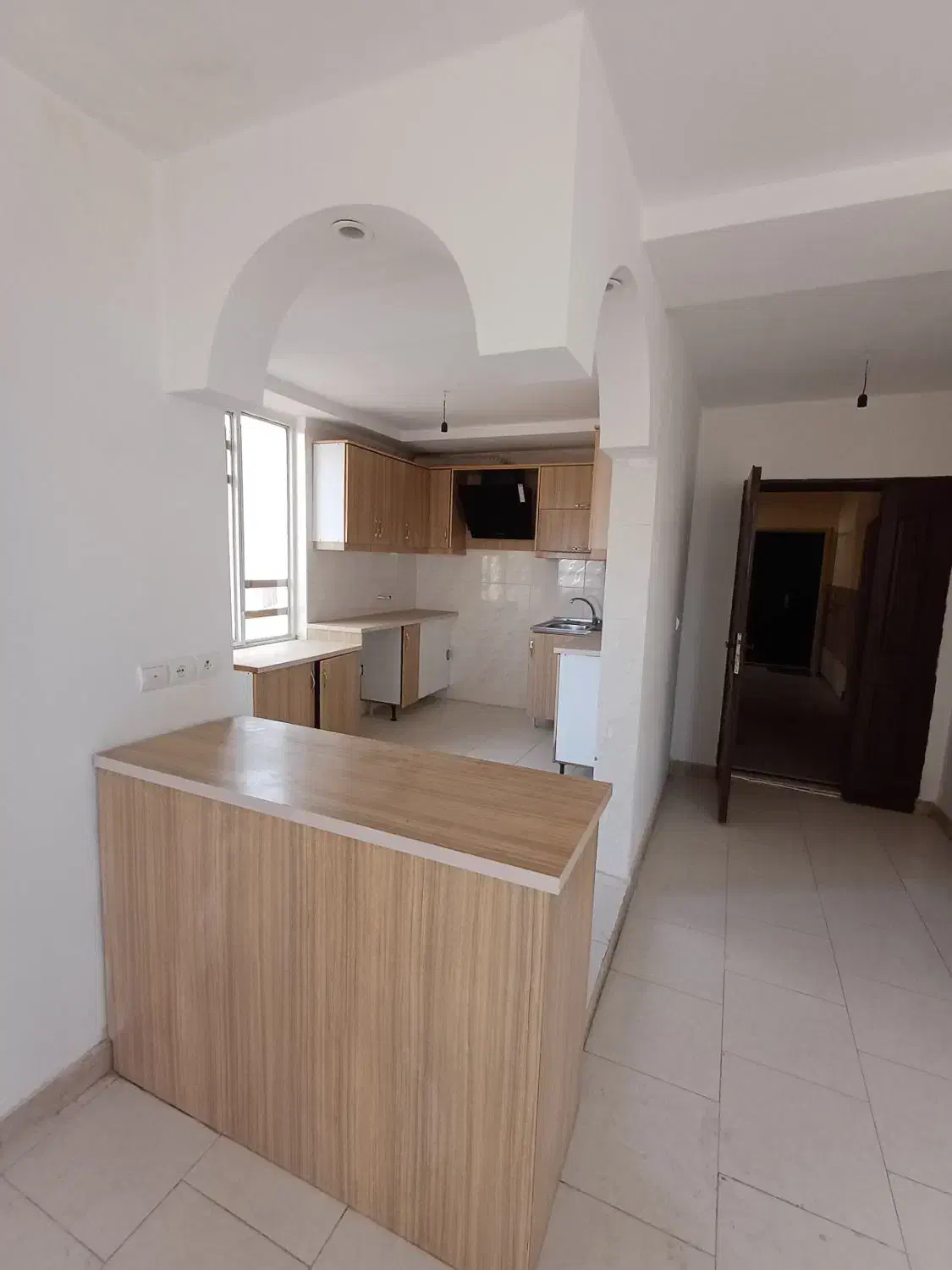 اجاره آپارتمان فاز 3|اجارهٔ آپارتمان|هشتگرد, فاز ۲ مهستان|دیوار