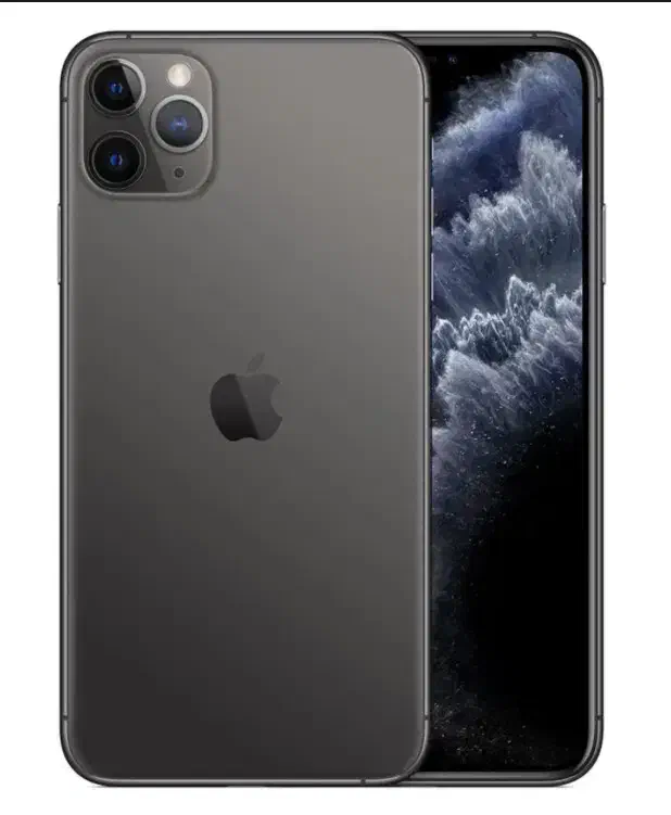 آیفون ۱۱پرو|موبایل|شیراز, شهرک ولیعصر|دیوار