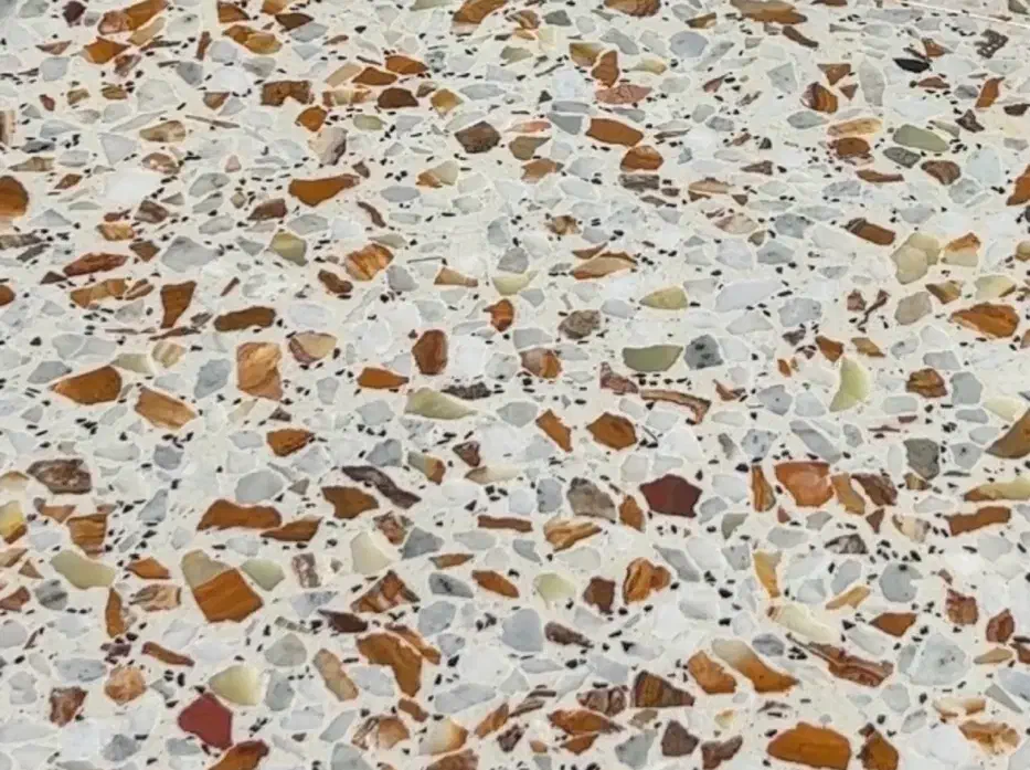 تولیدی موزاییک اتوماتیک در کرمان|مصالح و تجهیزات ساختمان|کرمان, |دیوار