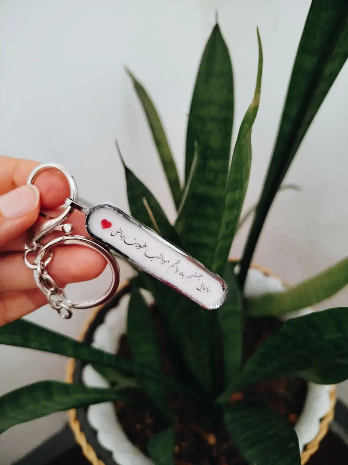 جا سویچی پلاک ماشین|زیورآلات و اکسسوری|سنندج, |دیوار