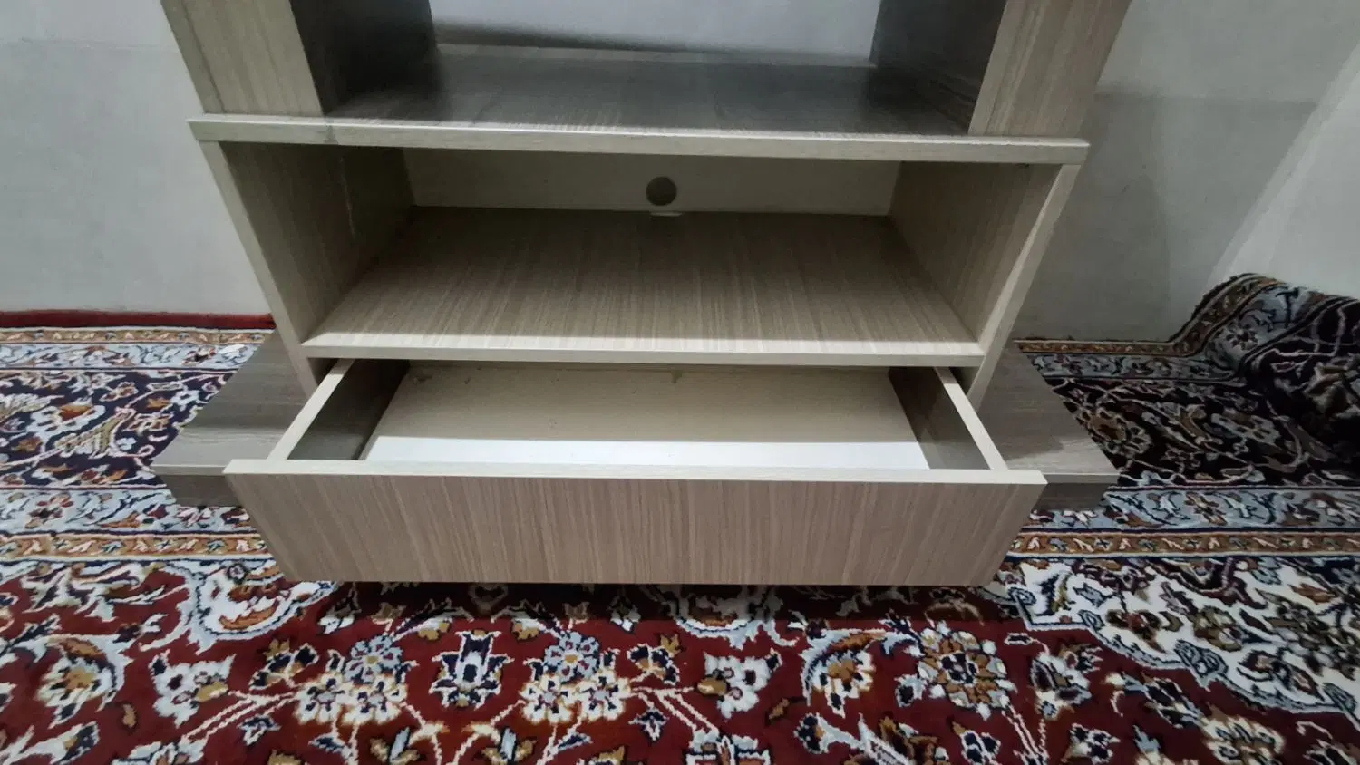 میز تلویزیون TV|میز تلویزیون|تهران, خانی آباد نو شمالی|دیوار