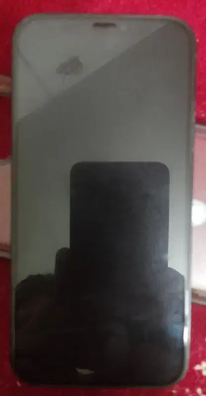 آیفون 12|موبایل|اصفهان, ارداجی|دیوار