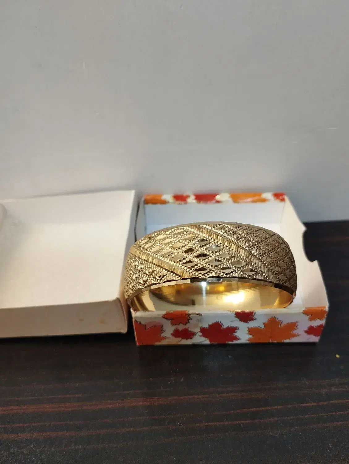 تک پوش طلا روس|جواهرات|شاهرود, |دیوار