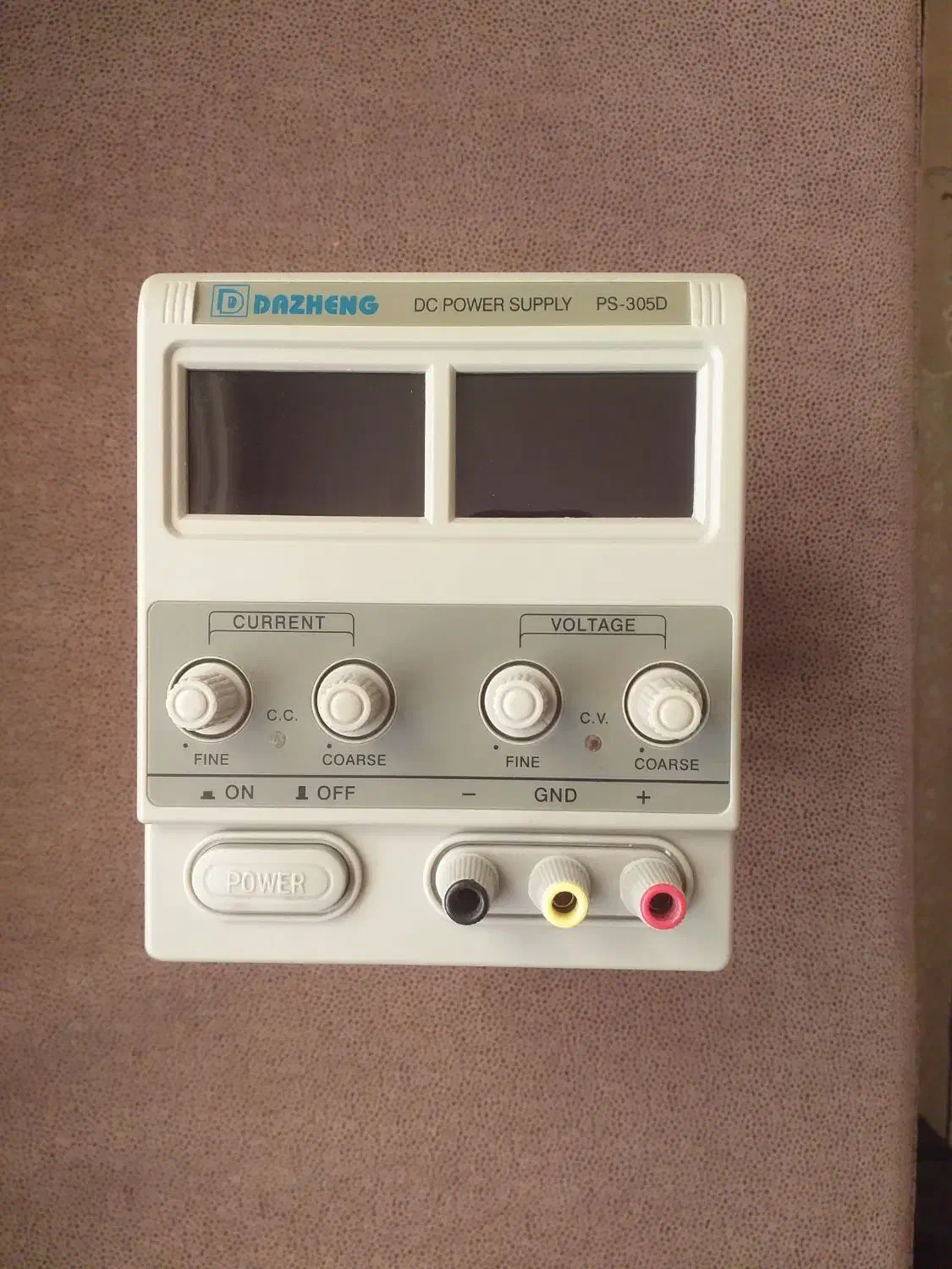 منبع تغذیه|لوازم جانبی موبایل و تبلت|شیراز, شهرک بهشتی|دیوار