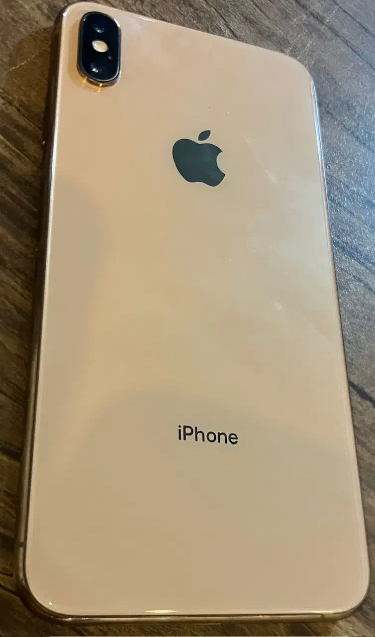 Iphone Xsmax|موبایل|ارومیه, |دیوار