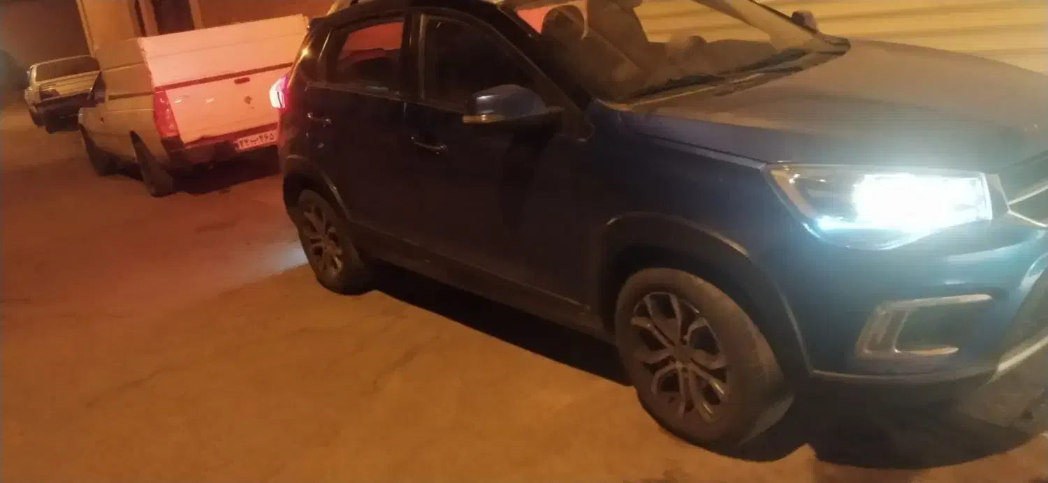 تعمیروتعویض رادیاتورخودروایرانی و خارجی ،سیار|خدمات موتور و ماشین|کاشان, کارگر|دیوار