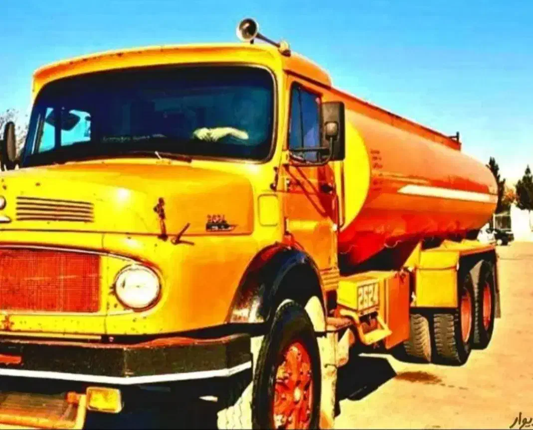 /لوله بازکن/تخلیه چاه فاضلاب لایروبی/رفعبوریزش چاه|خدمات پیشه و مهارت|تهران, پاسداران|دیوار