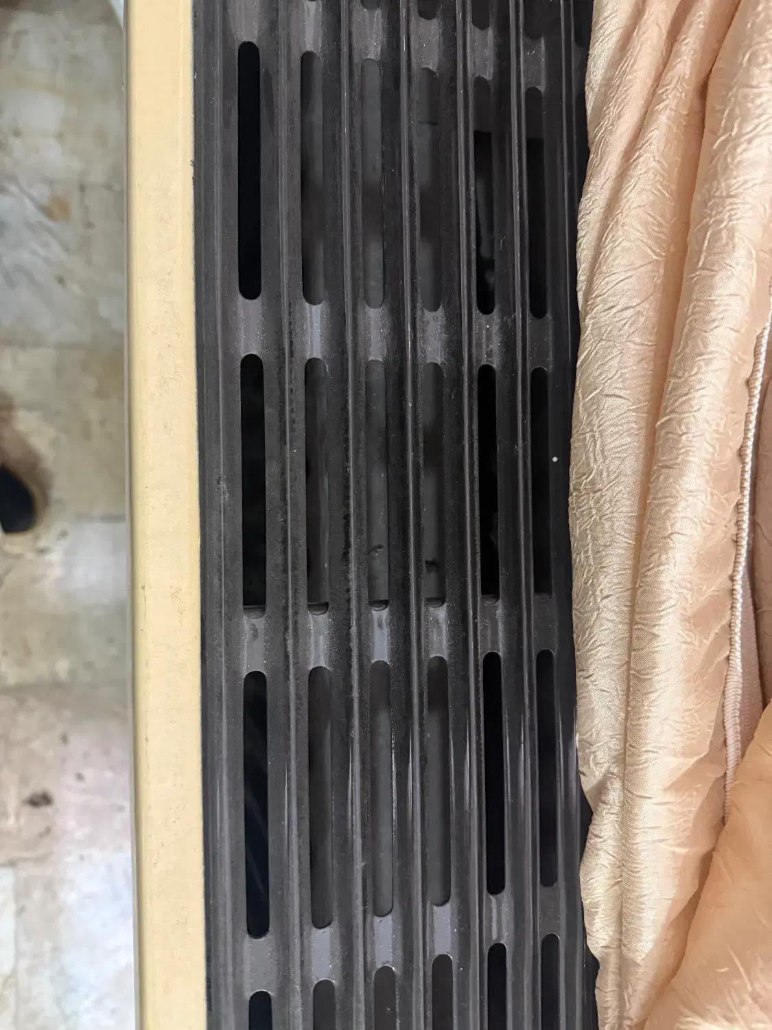 بخاری گازی|بخاری، هیتر، شومینه|لواسان, |دیوار