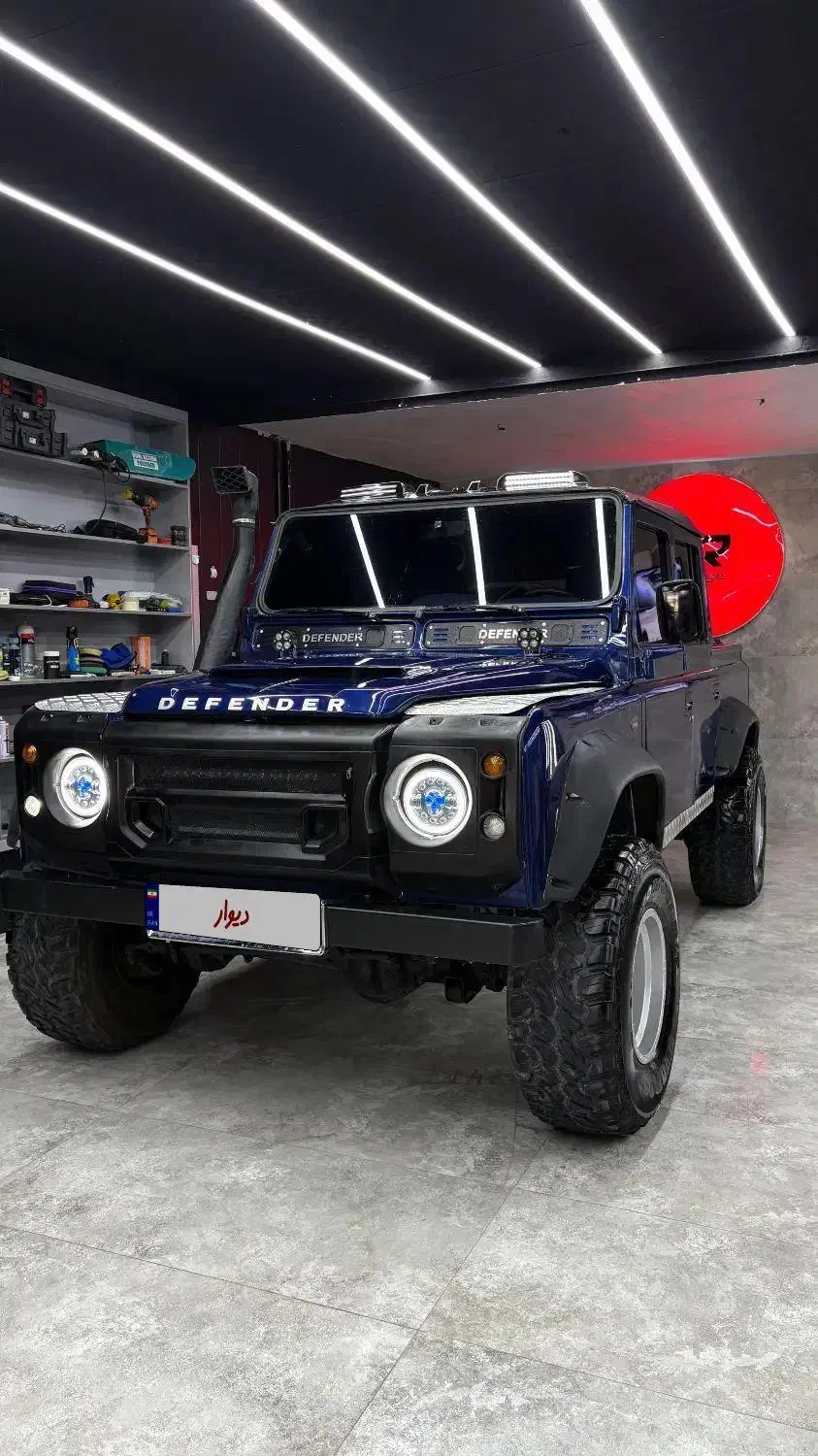 پاژن۹۰فول افرود|خودرو سواری و وانت|تهران, دکتر هوشیار|دیوار