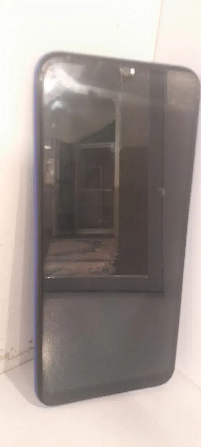 گوشی شیامیA3|موبایل|قرچک, زیبا شهر|دیوار