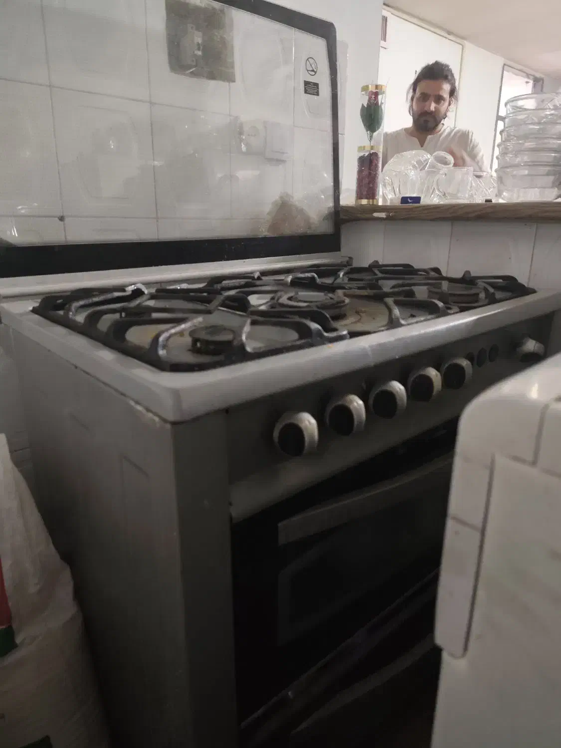 فرش ۱۲متری|فرش|فردیس, شهرک شهید حسینی|دیوار