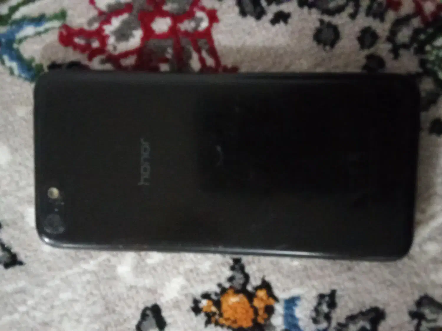 گوشی|موبایل|زرند, |دیوار