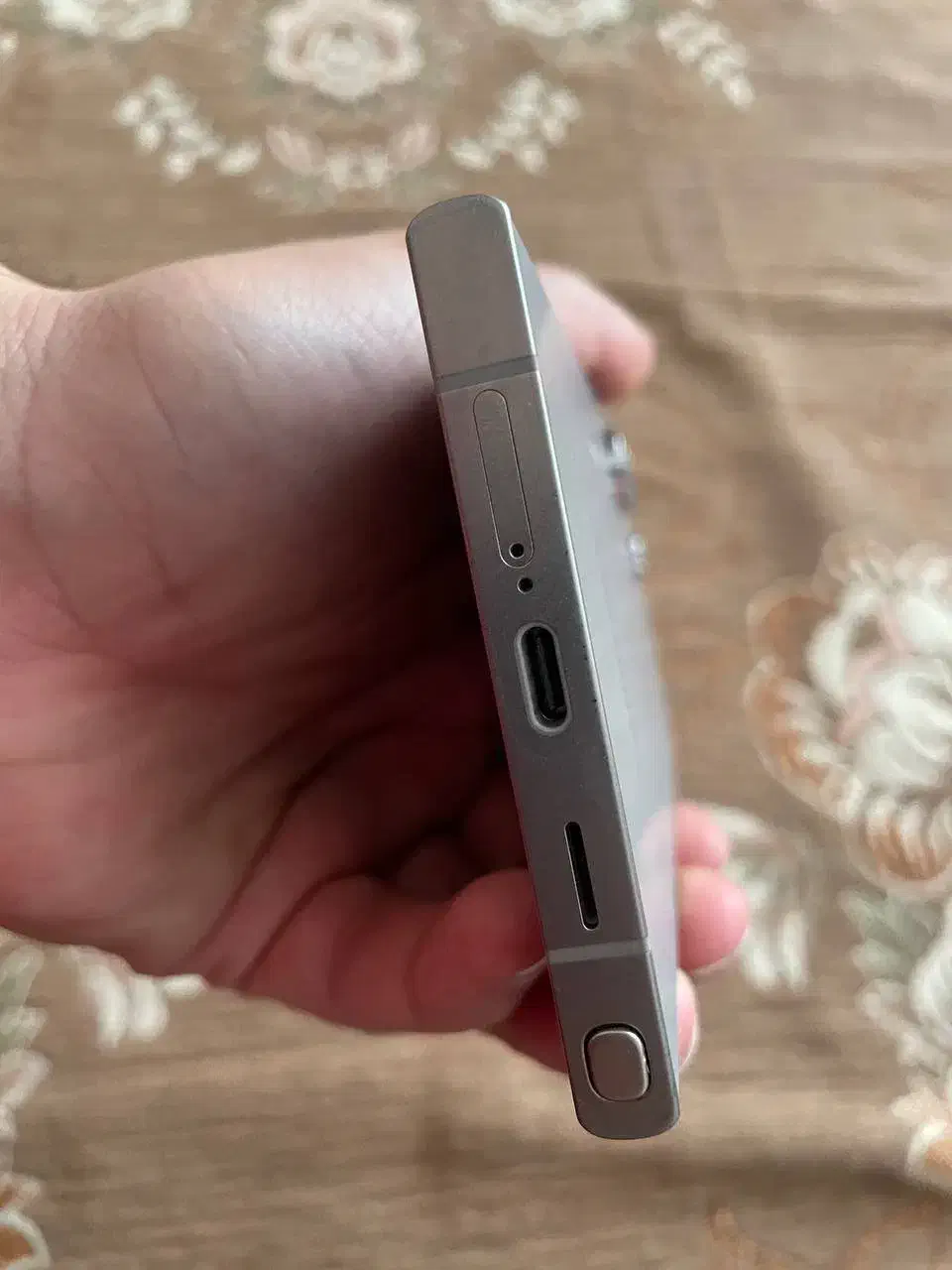 گوشی اس ۲۴اولترا|موبایل|مشهد, شهرک مهر آباد|دیوار