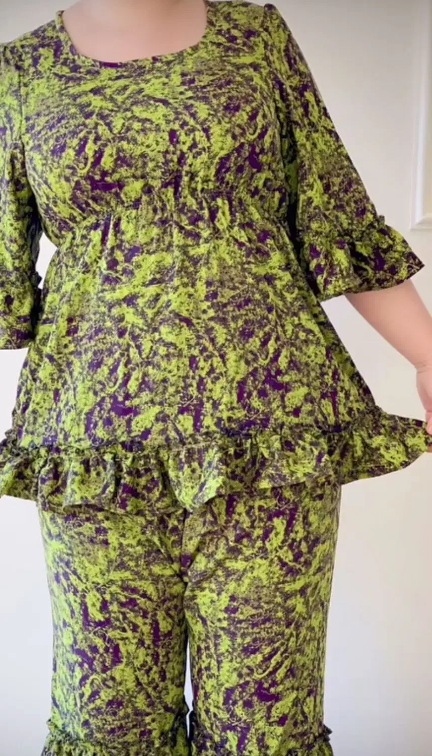 دوخت انواع لباس|لوازم خیاطی و بافتنی|مریوان, |دیوار