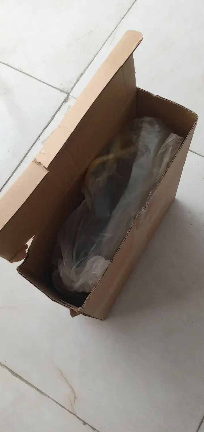 چراغ چشمکزن|ریسه و چراغ تزئینی|تهران, نازیآباد|دیوار