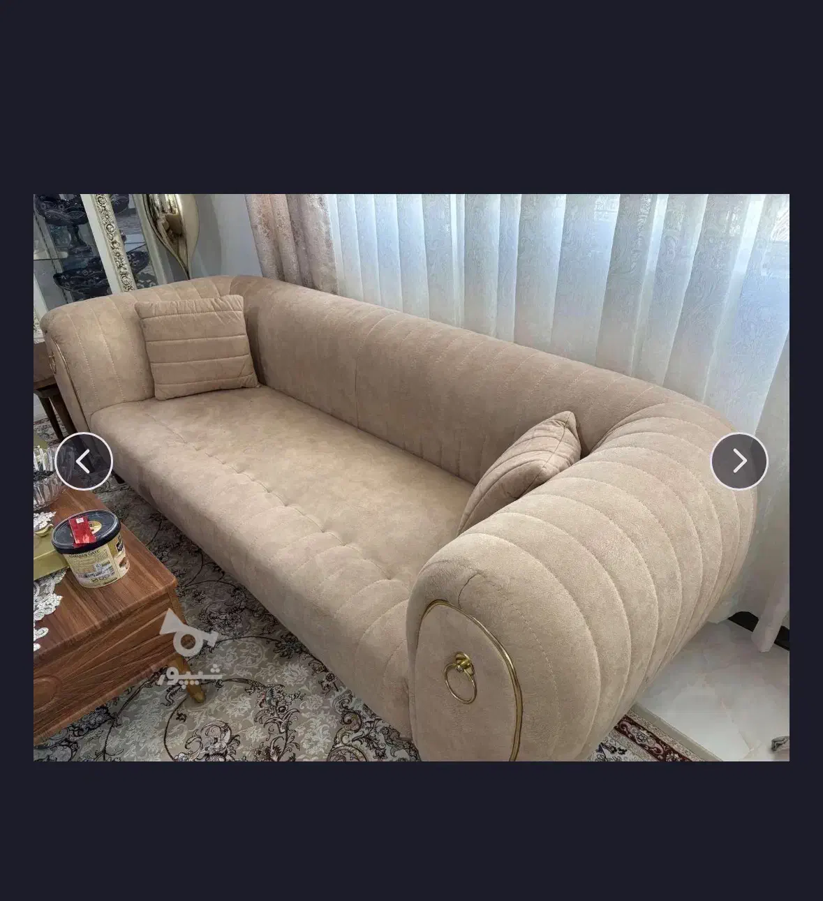 سرویس چوب|تخت و سرویس خواب|شاهدشهر, |دیوار