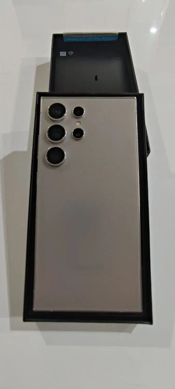 گوشی s24ultra|موبایل|اهواز, پادادشهر|دیوار
