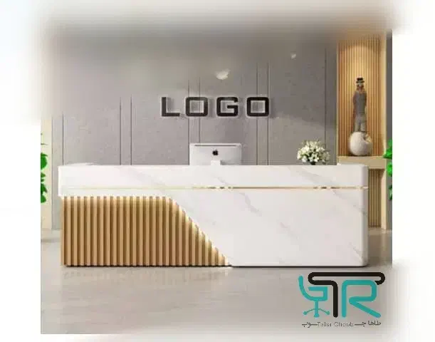 پخش میز مدیریت/کنفرانس مدرن مبل صندلی گردان کانتر|دفتر کار|بوشهر, |دیوار