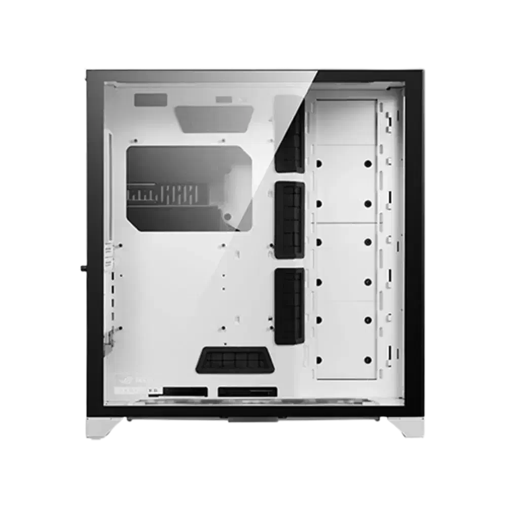 Lian Li O11 Dynamic XL ROG|قطعات و لوازم جانبی رایانه|تهران, ونک|دیوار